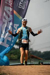 BIB: 
                            <button type="button" onclick="openModal(25277663)" class="btn btn-primary btn-sm float-right btn-popup" data-toggle="modal" data-target=".modal-high-quality">
                        <i class="fas fa-shopping-cart"></i> Add to Cart
                    </button>
                                            <button type="button" onclick="isThisMe(25277663, true)" class="btn btn-success btn-sm float-right btn-popup btn-isme hidden" data-toggle="tooltip" data-placement="bottom" title="นี่คือรูปของคุณใช่ไหม คลิกที่นี่เพื่อเอาเข้าอัลบั้ม">
                        <i class="fas fa-plus"></i> Add to album
                    </button>
                    <button type="button" onclick="isThisMe(25277663, false)" class="btn btn-warning btn-sm float-right btn-popup btn-isnotme hidden">
                        <i class="fas fa-ban"></i> Remove from album
                    </button>